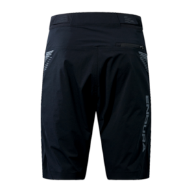 SINGLETRACK LITE SHORT pantalon court vtt