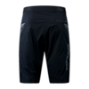 SINGLETRACK LITE SHORTS (SHORT FIT) MTB-bikeshort
