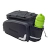 RT ODIN Gepäckträgertasche für SNAPIT