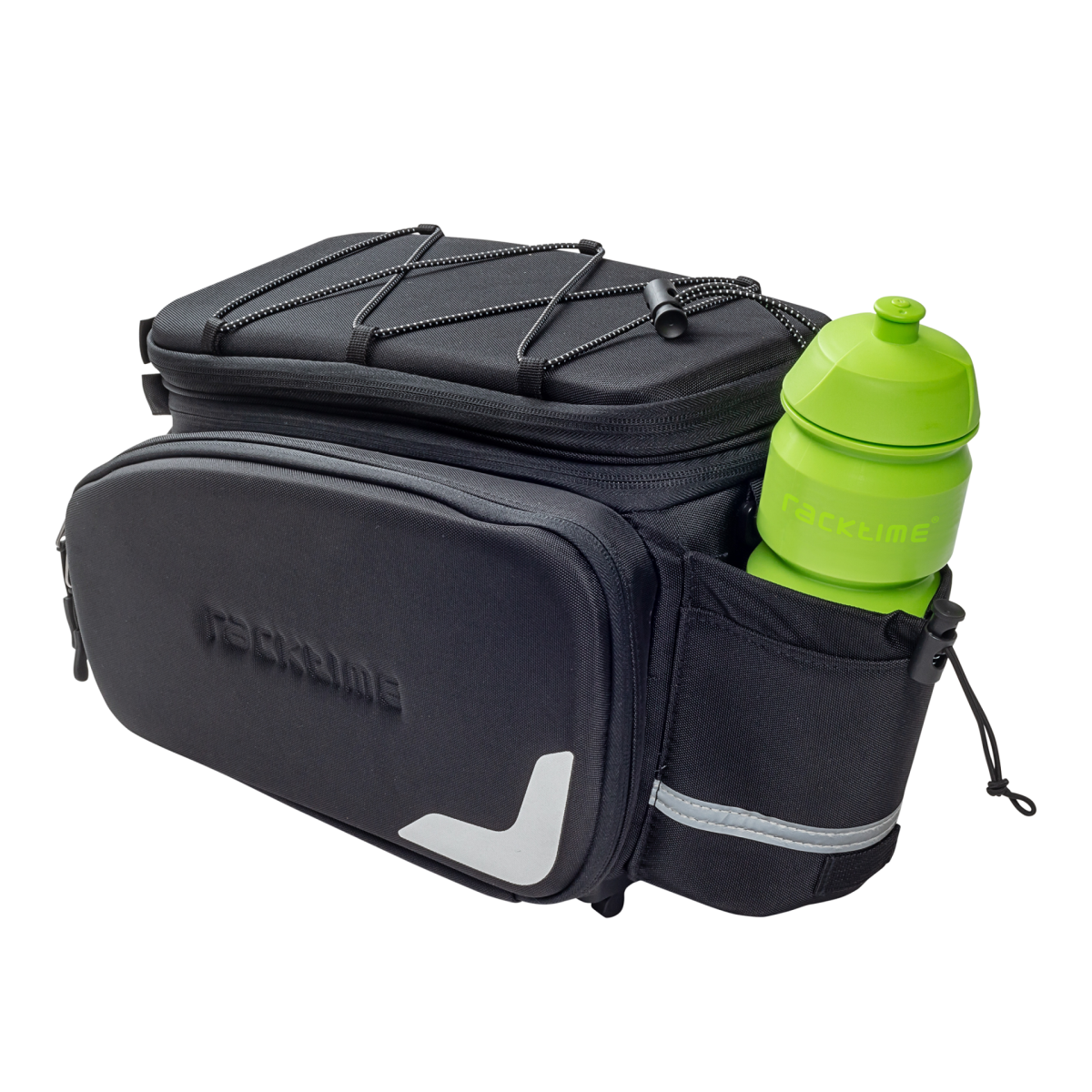 RT ODIN Rack Bag for SNAPIT