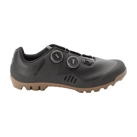 KURO TECH II Gravel Shoes