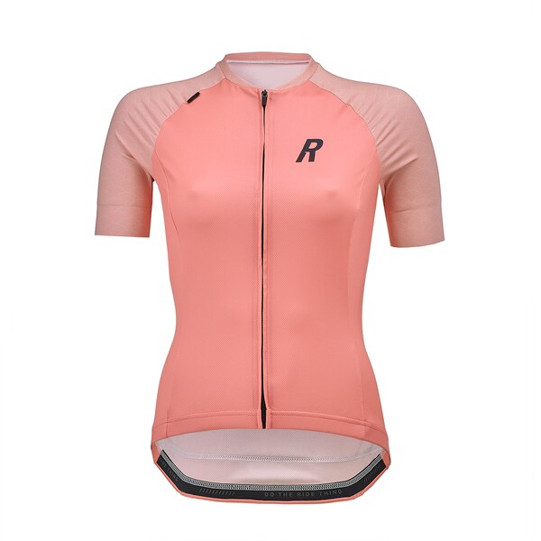 ROSE Dropbar Cycling Fashion Road Bike Clothing