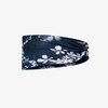 COOLNET UV ELLIPSE HEADBAND Stirnband