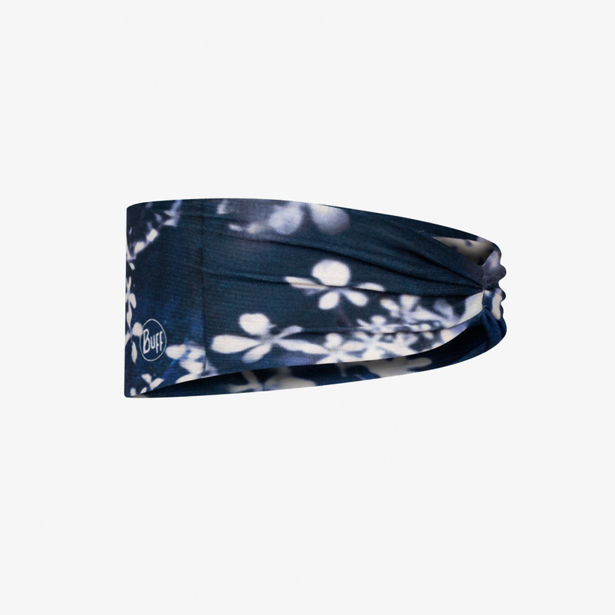 COOLNET UV ELLIPSE HEADBAND bandeau