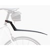 S-Blade HInterrad Schutzblech