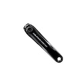 Dura Ace Hollowtech II FC-R9200 12-fach Kurbel (52/36)