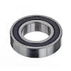 Industrielager 61902-2RS