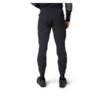 DEFEND PANT MTB Bikehose