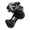 XTR RD-M9250 Di2 Schaltwerk, 12-fach