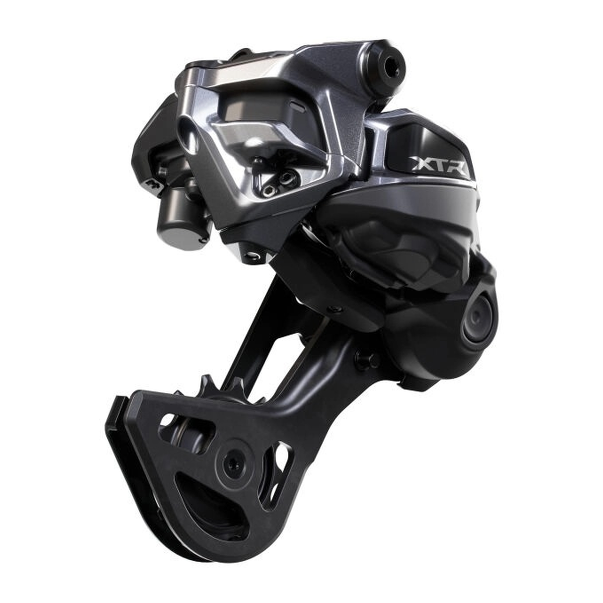 XTR RD-M9250 Di2 Rear Derailleur, 12-speed