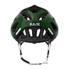 MOJITO³ Bike Helmet