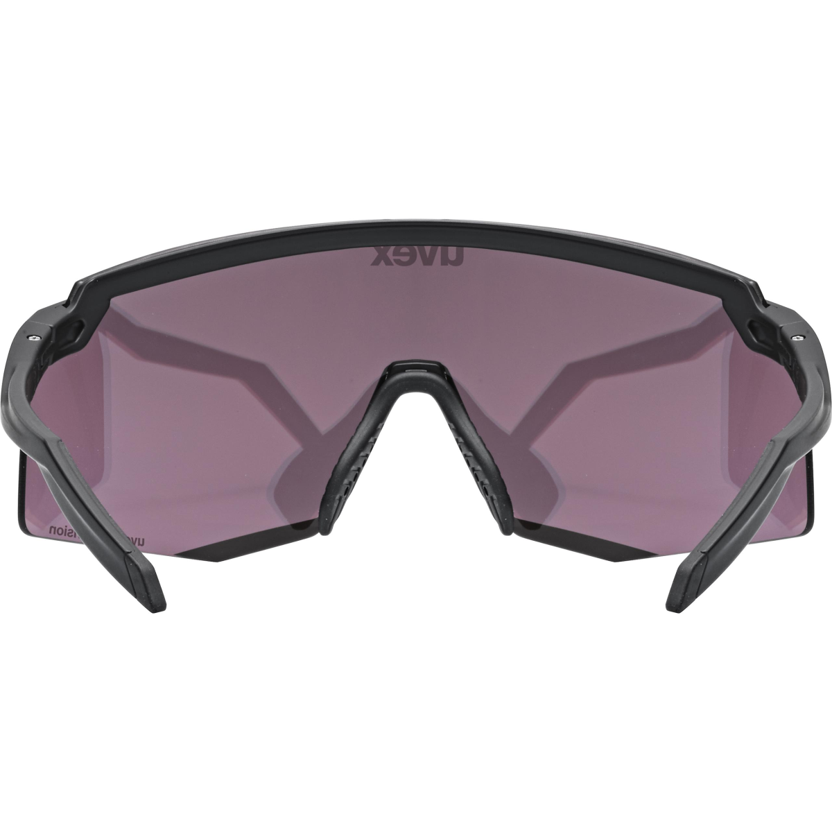 PACE STAGE CV Sports Glasses