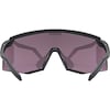 PACE STAGE CV Sportbrille