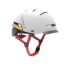 BH51M NSO City Fahrradhelm