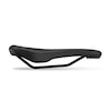 X-Bow Superflow Sattel