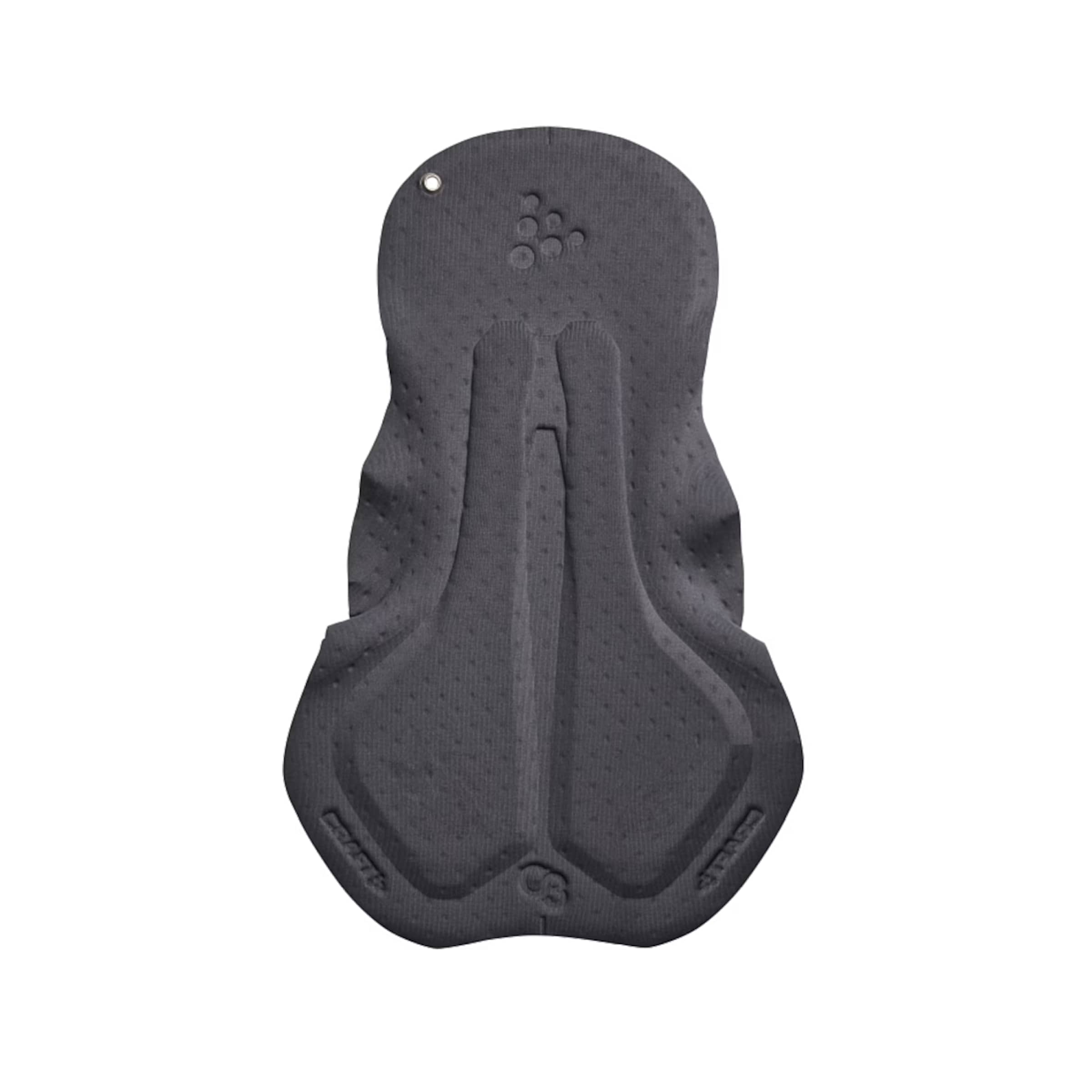 ENDUR CARGO BIB SHORTS C3 M