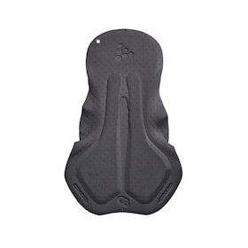 ENDUR CARGO BIB SHORTS C3 M