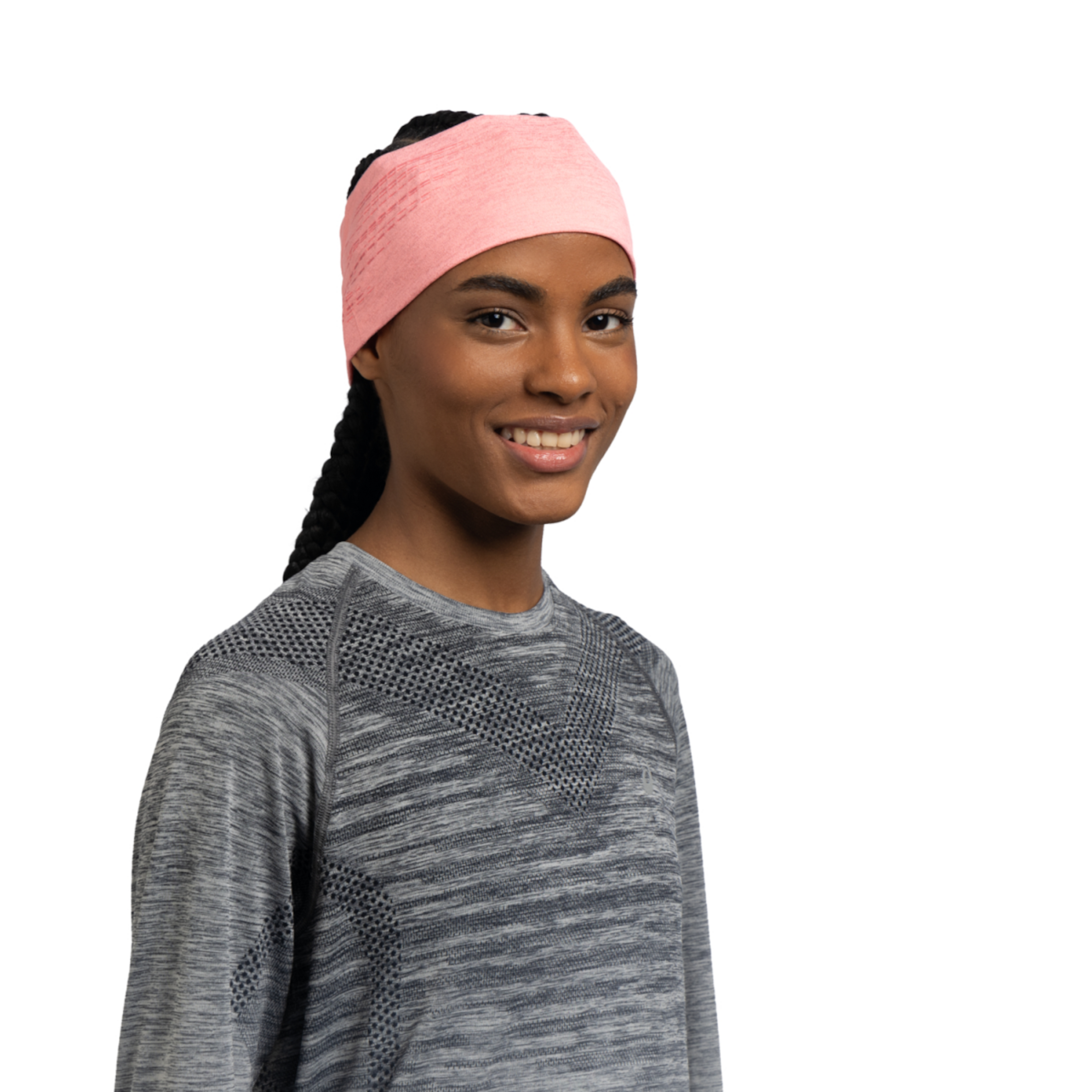 DRYFLX HEADBAND hoofdband