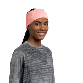 DRYFLX HEADBAND hoofdband