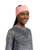 DRYFLX HEADBAND Stirnband
