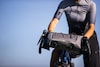 BIKEPACK WATERPROOF Lenkertasche