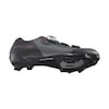 SH-XC502 WOMAN MTB-Fahrradschuhe für Damen
