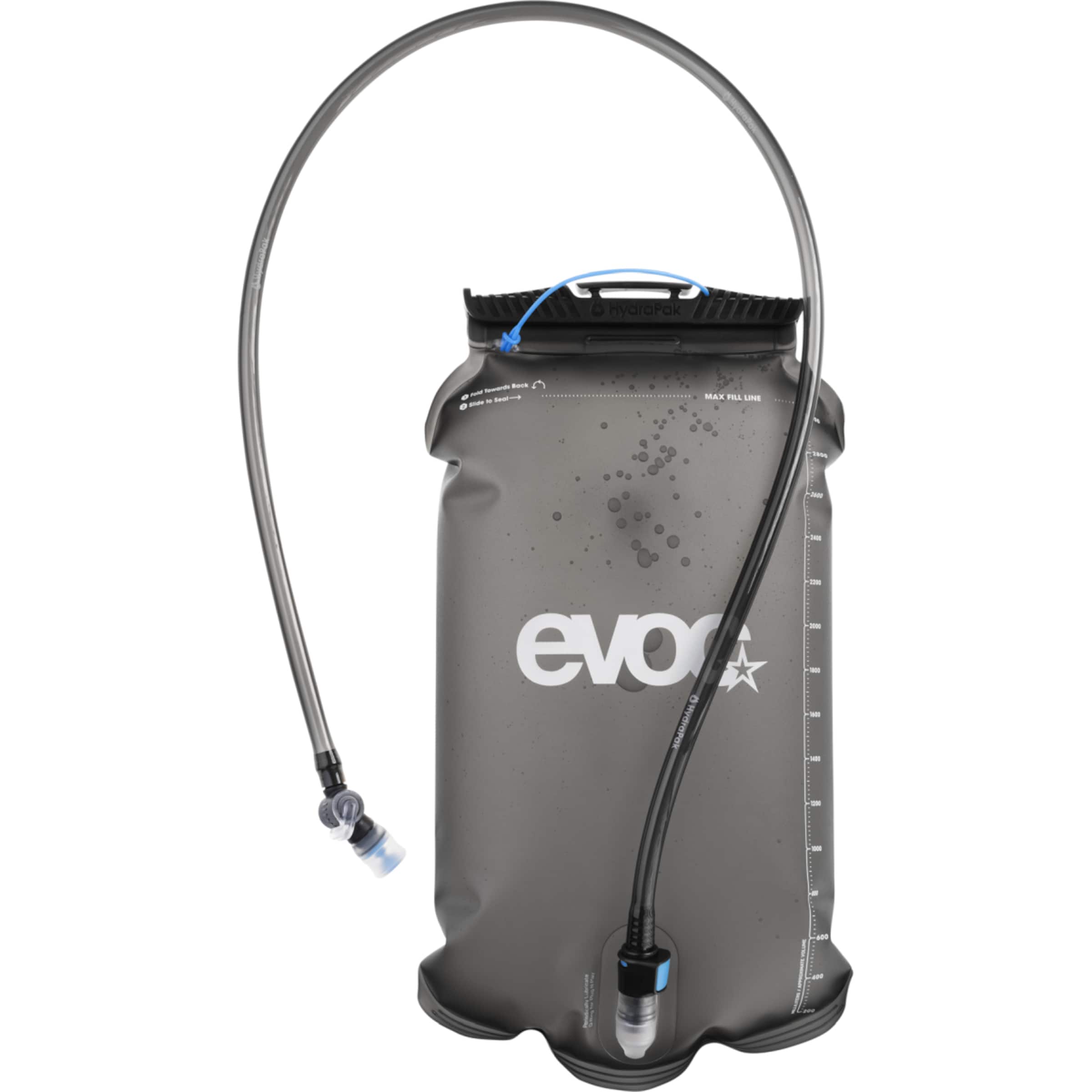 HYDRATION BLADDER drinkreservoir