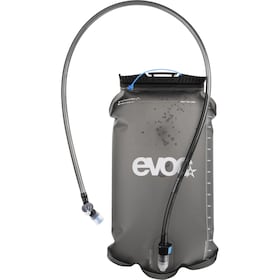 HYDRATION BLADDER drinkreservoir