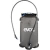 HYDRATION BLADDER Trinkblase