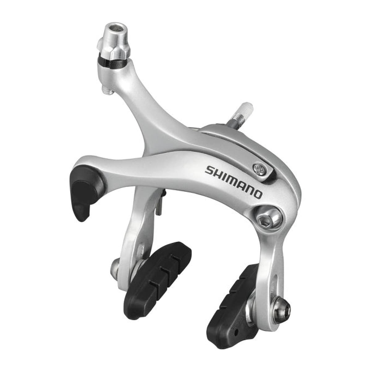 SHIMANO BR-R451 Bremskörper Hinterrad