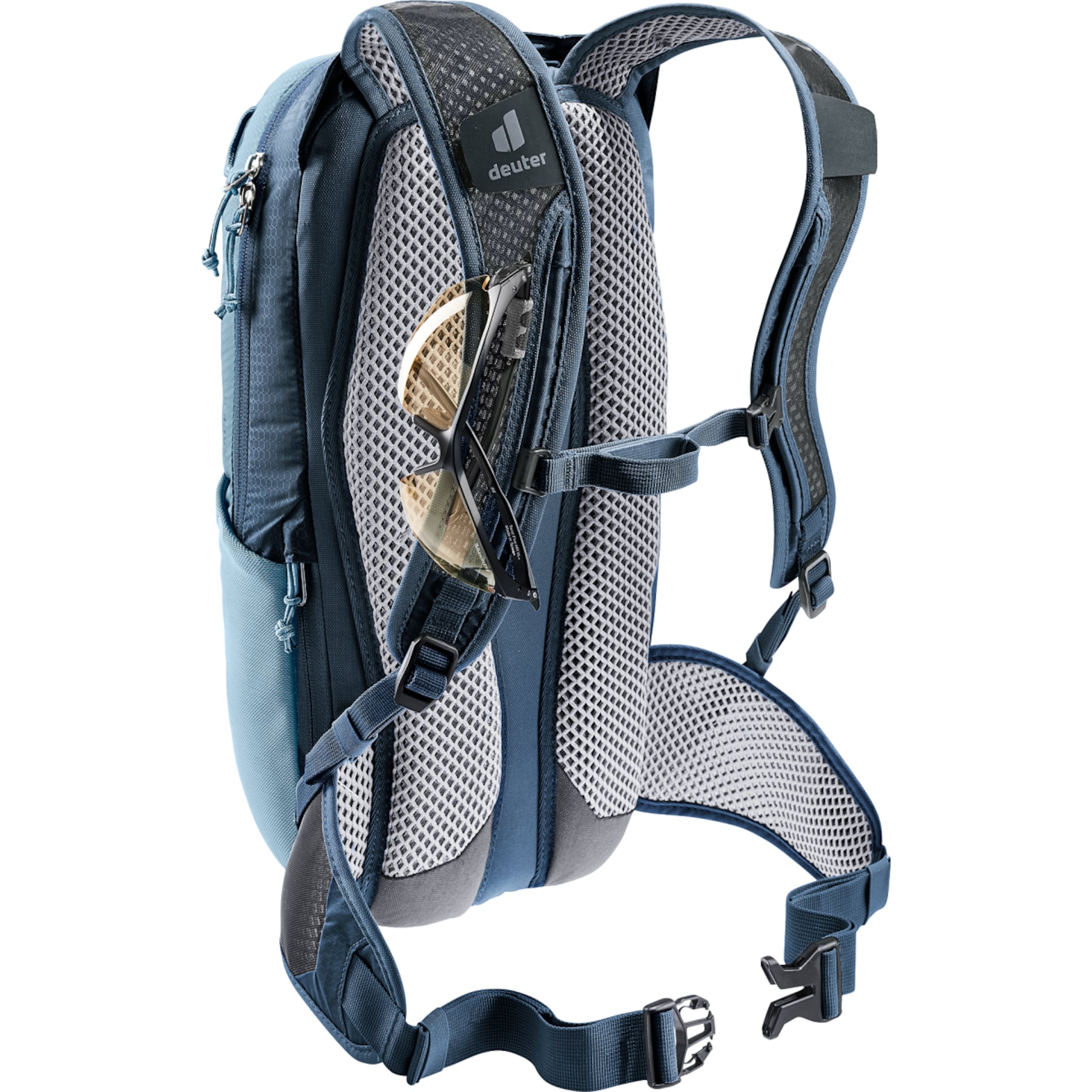 RACE 8 Bike Backpack