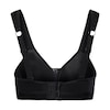 PADDED HIGH Sports Bra Sport BH 