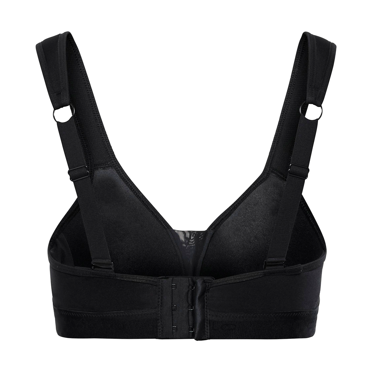 PADDED HIGH Sports Bra Sport BH