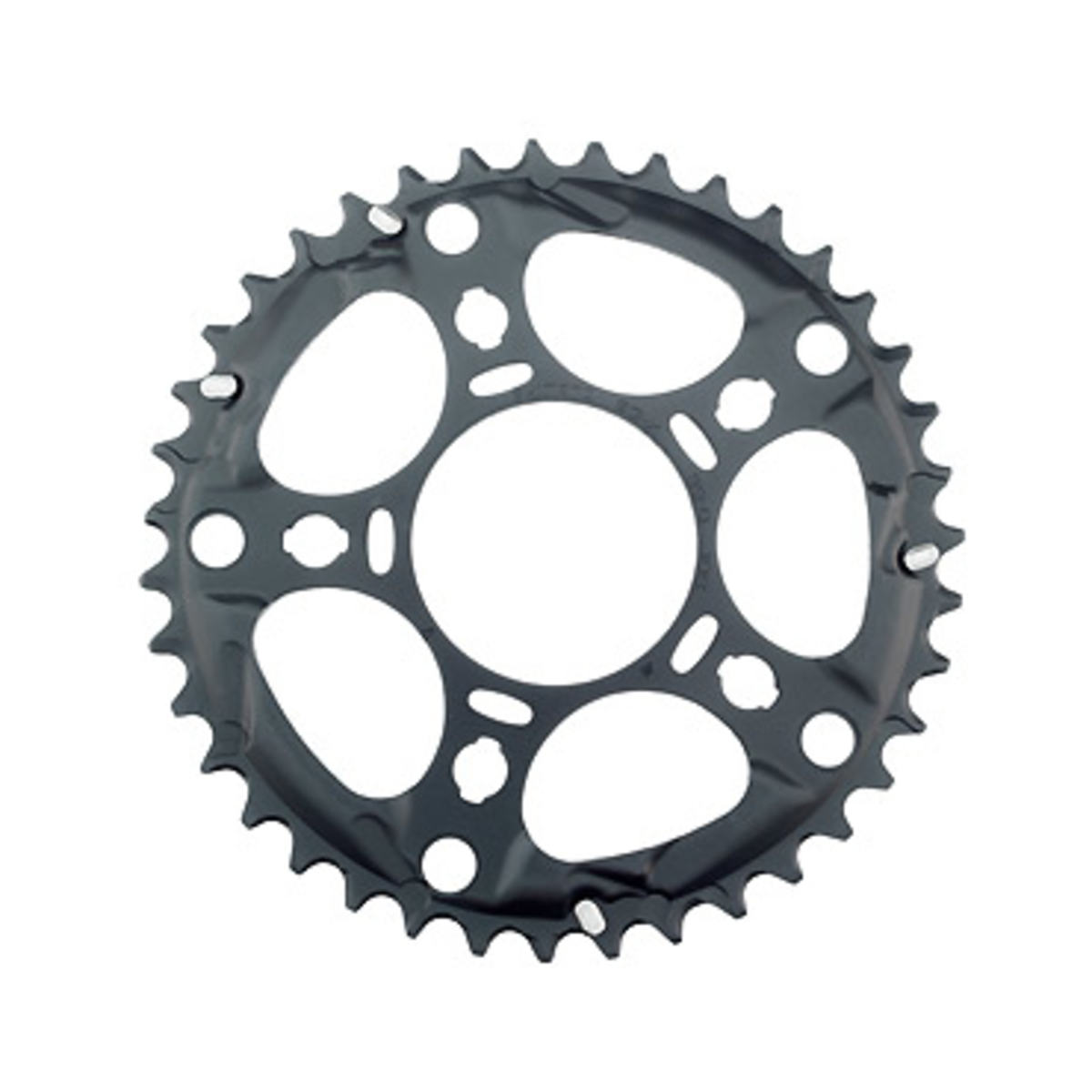 Ultegra FC-6703 39 Tooth Chainring