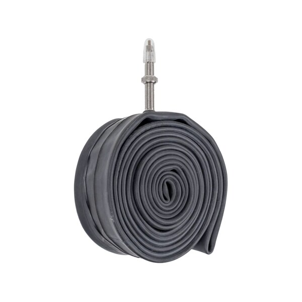 Presta 13 26“ MTB Tube