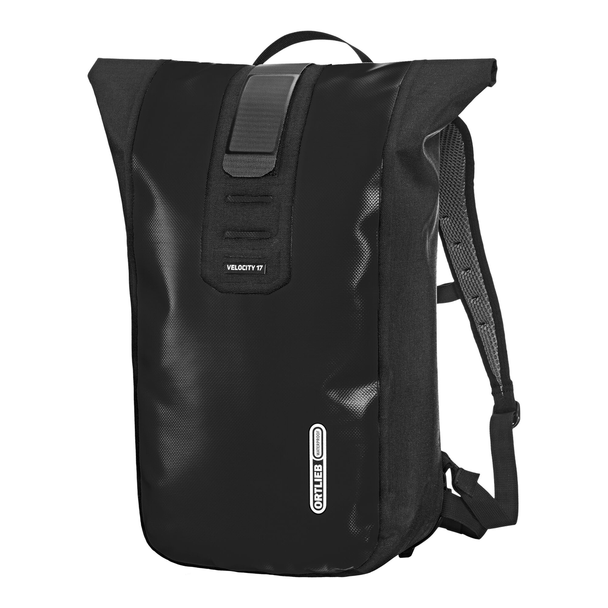 VELOCITY 17 L Bike Backpack