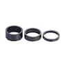 Carbon Spacer