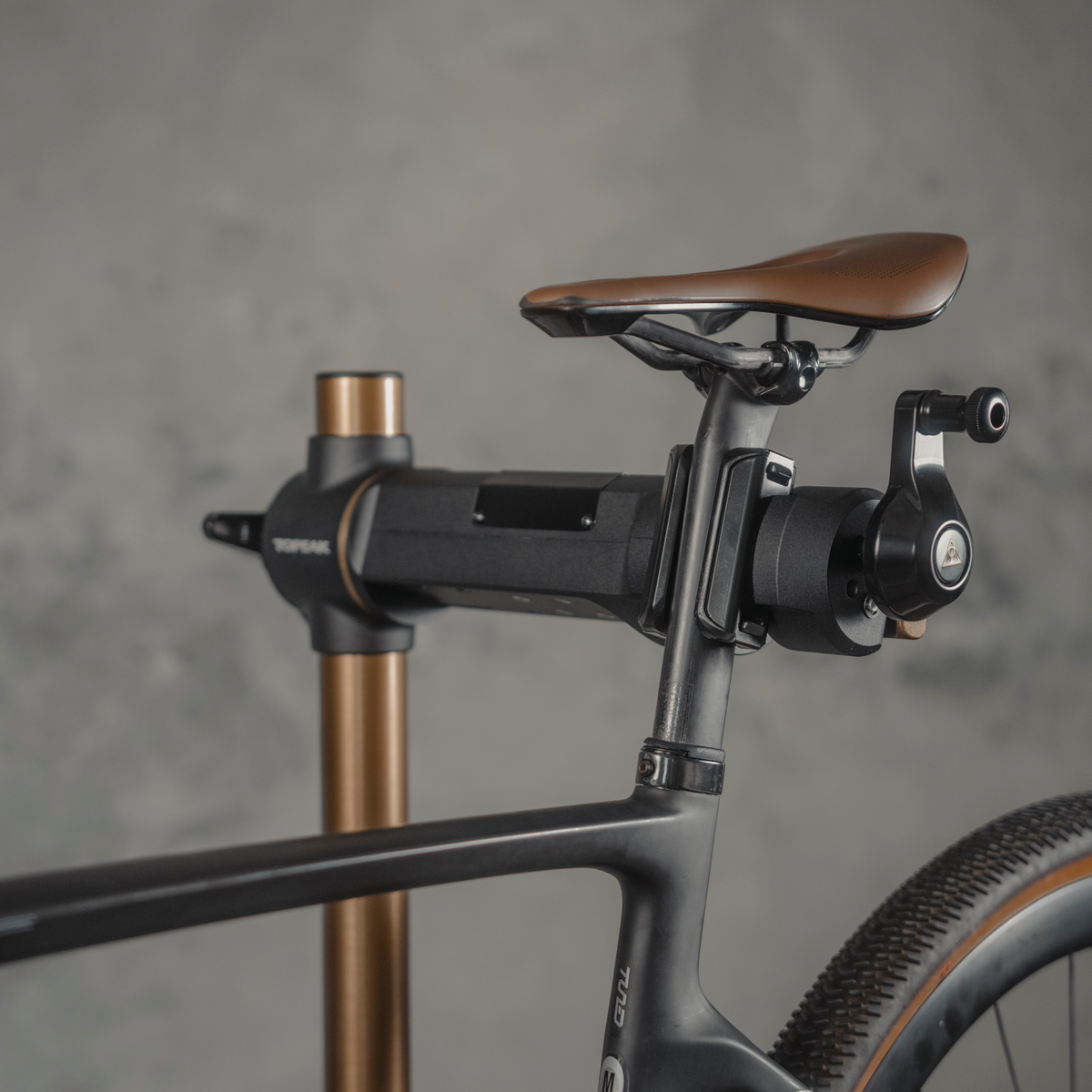 PrepStand Team Issue Workstand up to 45 kg