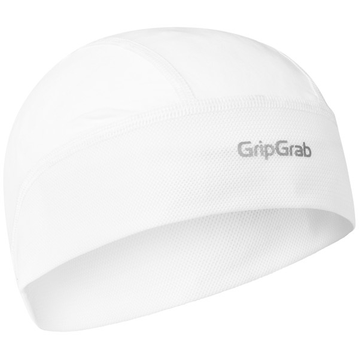 UPF 50+ LIGHTWEIGHT SUMMER SKULL CAP bonnet sous casque