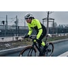 PHANTOM Damen Fahrradjacke GORE-TEX INFINIUM