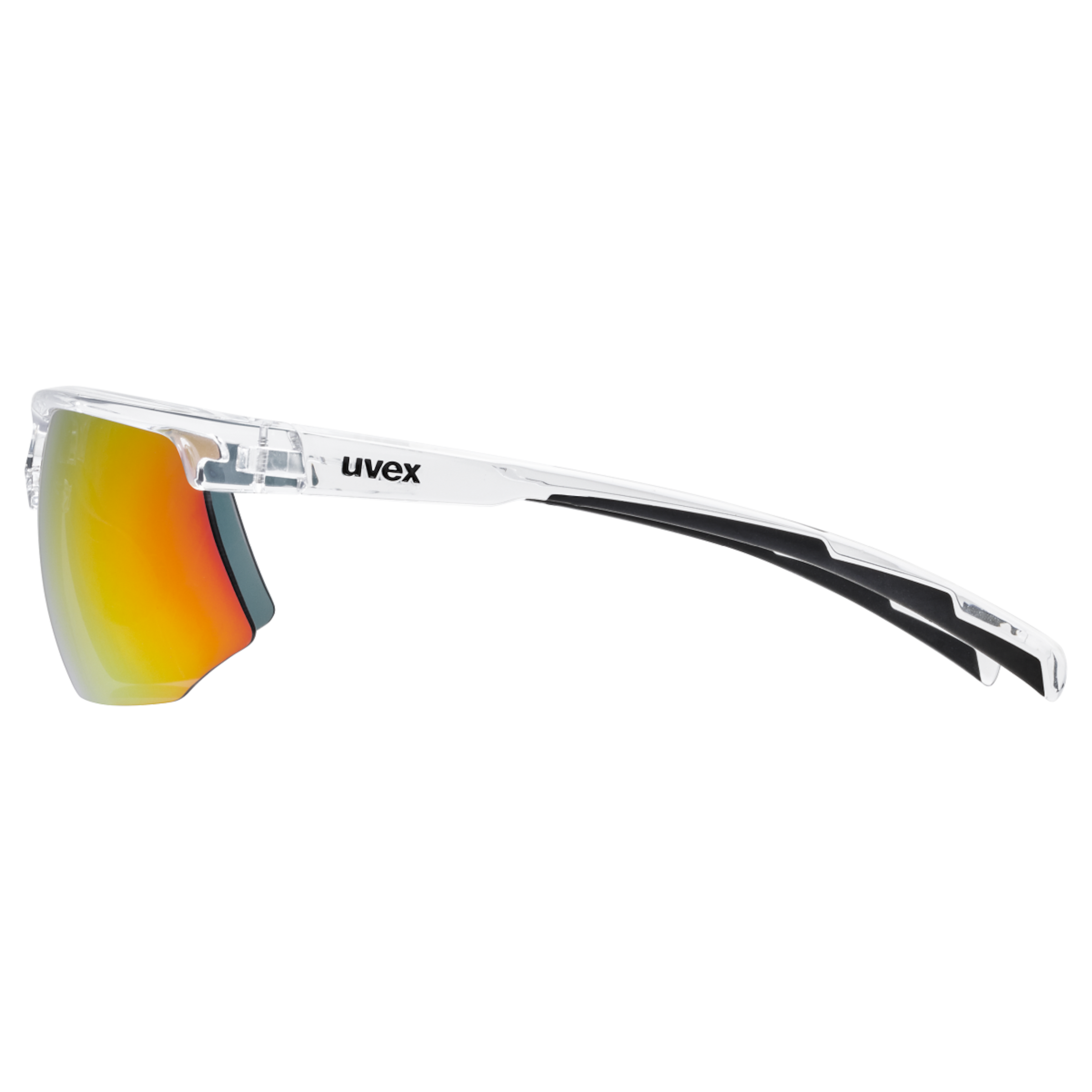 AERIOS Sports Glasses