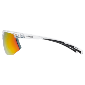 AERIOS Sports Glasses
