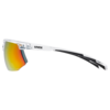 AERIOS lunettes de sport
