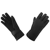 GORE-TEX INSULATED Winter Fahrradhandschuhe
