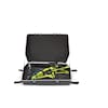 BIKE CASE II Fahrradkoffer