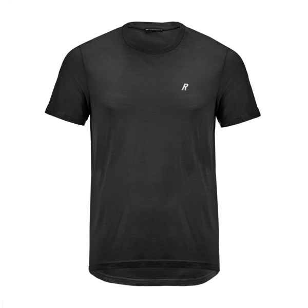 M Adventure Lite Merino Tee 