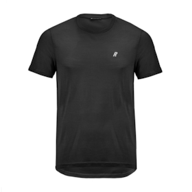 ROSE M Adventure Lite Merino Tee
