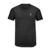 ROSE M Adventure Lite Merino Tee