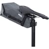 SEAT PACK WP 4 Satteltasche 
