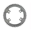 Ultegra FC-6800 Kettenblatt 46 Zähne